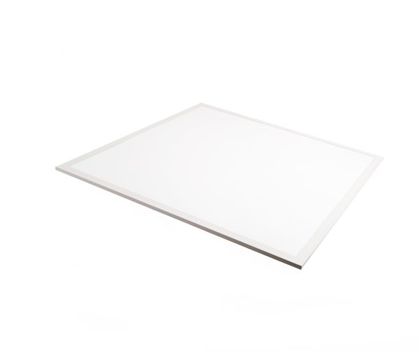 KHIND 48W, 60×60 LED Ceiling light Panel, Ultra thin, AC220-240V-Khind