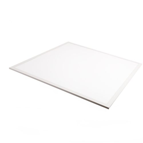KHIND 48W, 60×60 LED Ceiling light Panel, Ultra thin, AC220-240V-Khind
