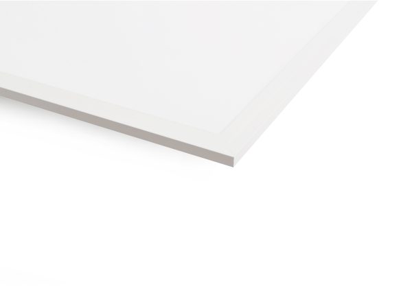 KHIND 48W, 60×60 LED Ceiling light Panel, Ultra thin, AC220-240V-Khind - Image 2
