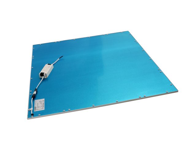 KHIND 48W, 60×60 LED Ceiling light Panel, Ultra thin, AC220-240V-Khind - Image 3