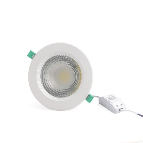 KHIND, LED COB DOWNLIGHT, 7watts-Khind