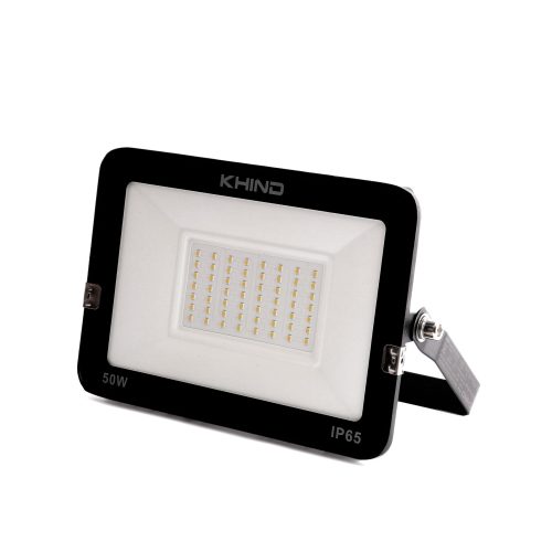 KHIND Flood Light 50W 5000LM-Khind