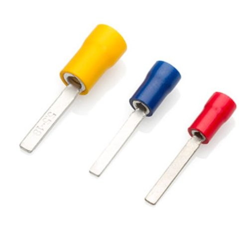 VOLT Blade Terminal 1.5mm Diameter – 18mm Length