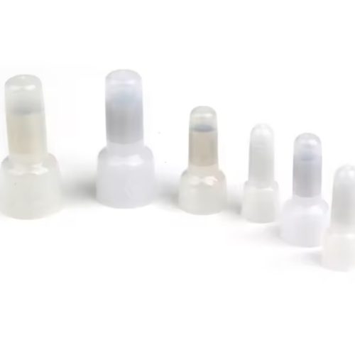 VOLT Close End Connector 1.5mm