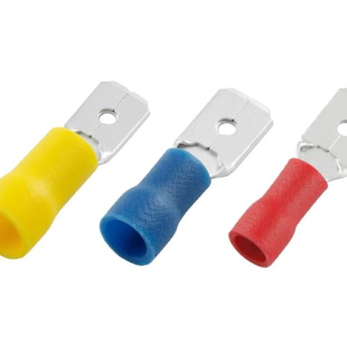 VOLT Male Disconnector 1.5mm