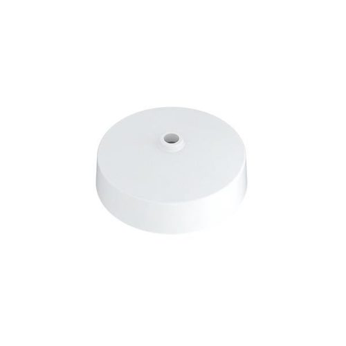 Ceiling Rose – Snowlite