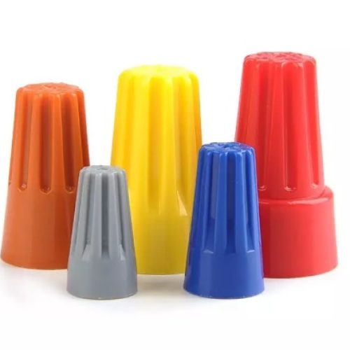 VOLT Screw Cap 1.5mm