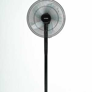 KHIND 16″ STAND FAN-Khind