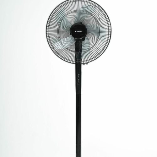 KHIND 16″ STAND FAN-Khind