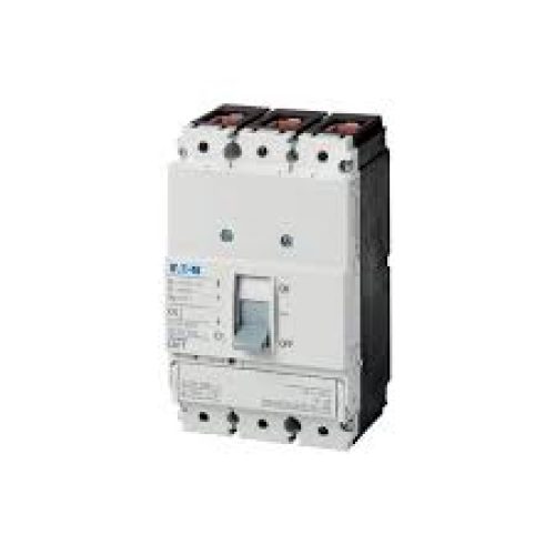 Switch-disconnector, 3 p, 250A, frame size 2-Eaton