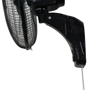 KHIND 16″ WALL FAN-Khind
