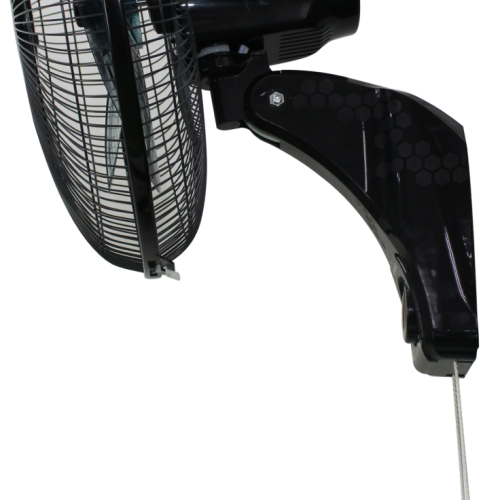 KHIND 16″ WALL FAN-Khind