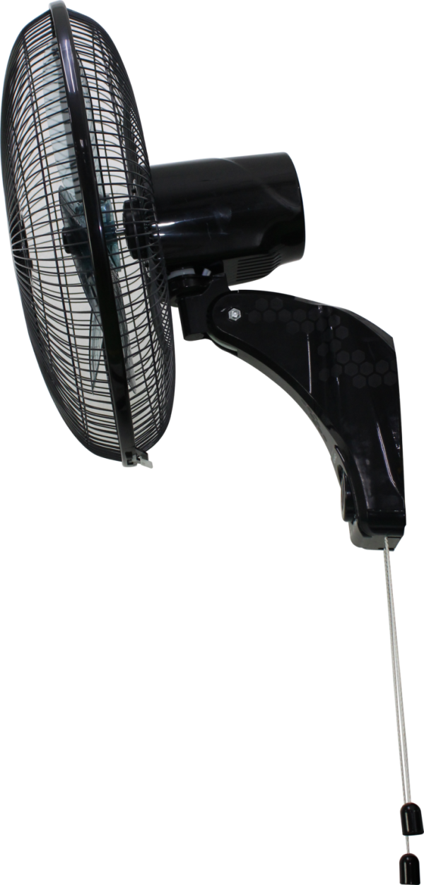 KHIND 16″ WALL FAN-Khind