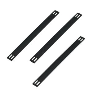 Volt Carrier Strip 12Digit (100mm L x 10mm W)-Volt