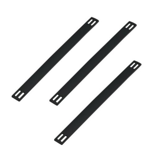 Volt Carrier Strip 16Digit (135mm L x 10mm W)-Volt