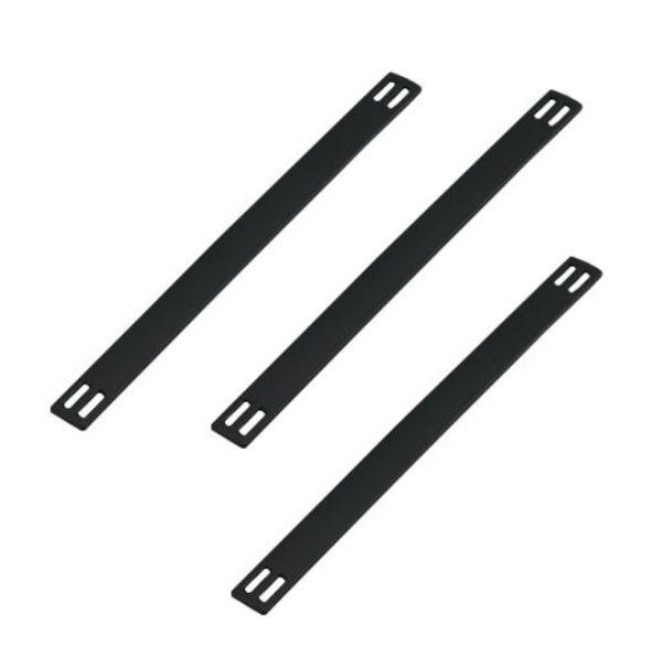 Volt Carrier Strip 12Digit (100mm L x 10mm W)-Volt