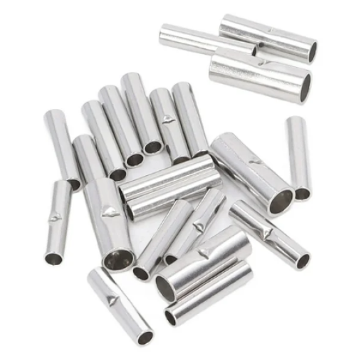 Biax LV Cable Ferrules – 01.5-J-22-RRkabel