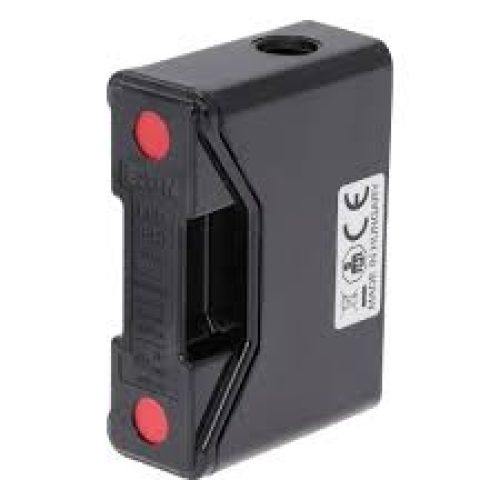 RED SPOT 20 AMP FRONT CONNECTED-Eaton