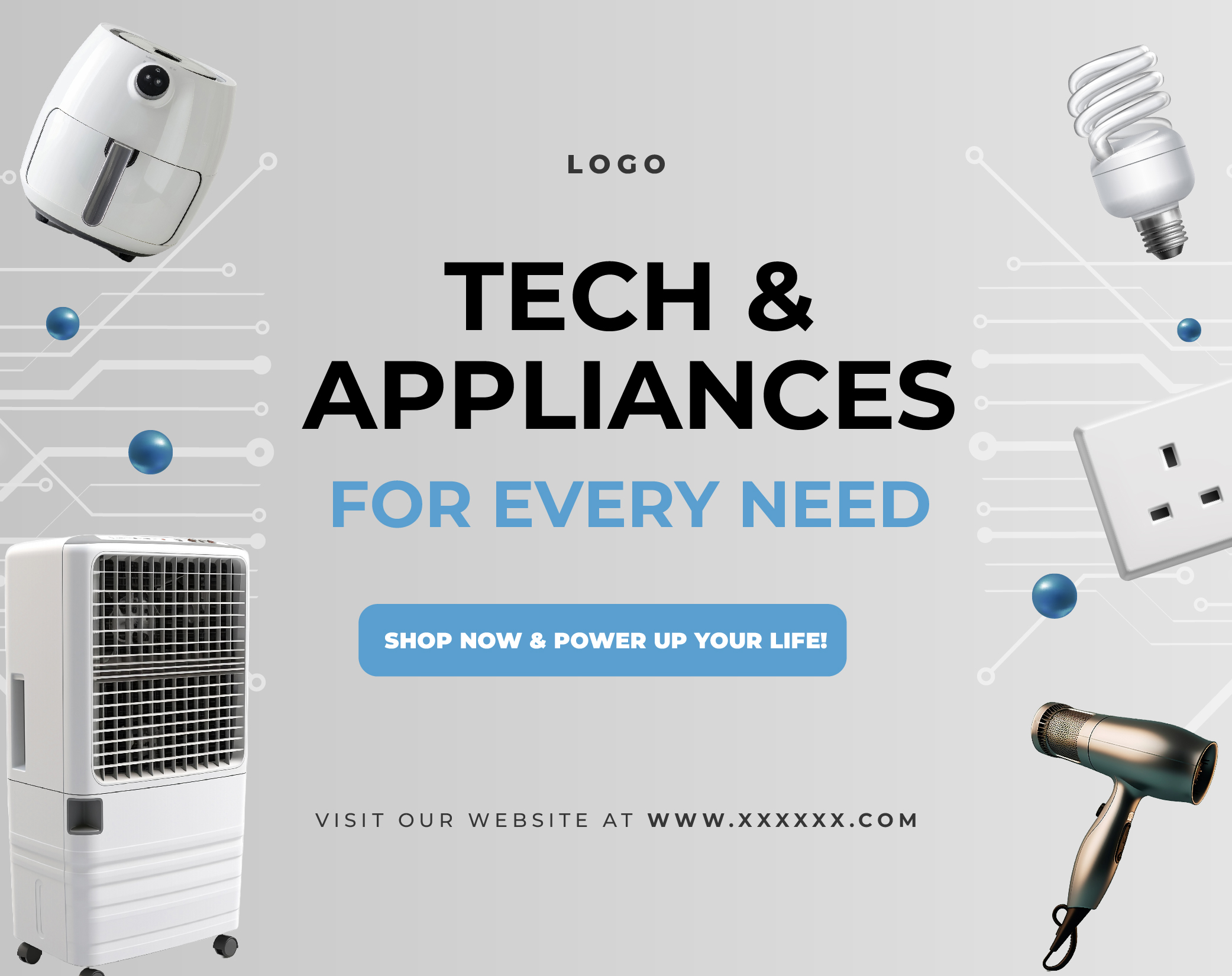 banner-02 banner-02