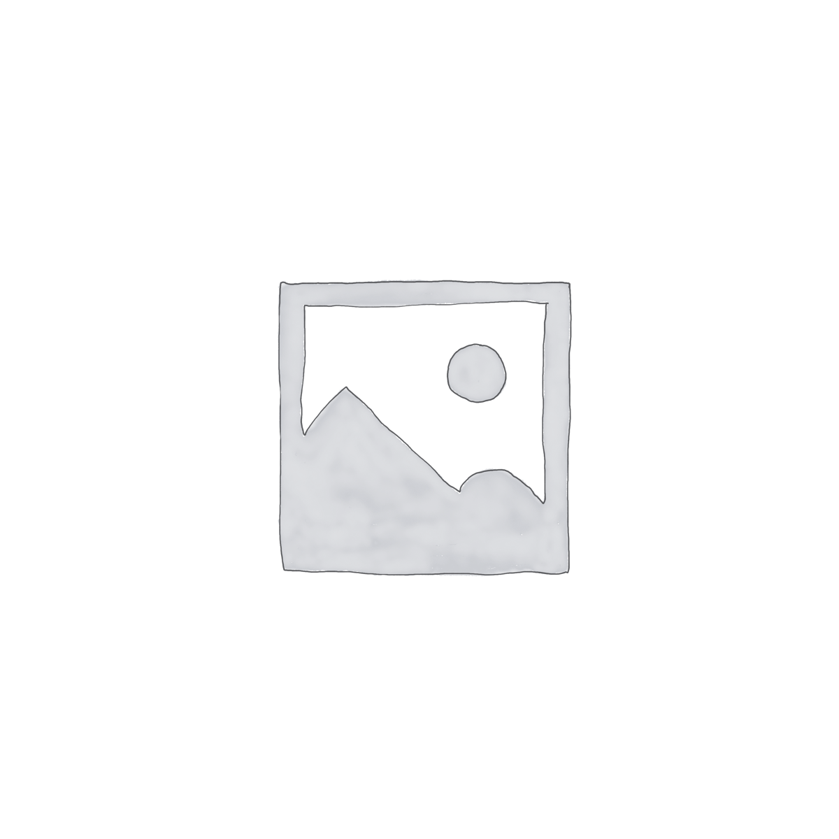 1000W 1 Gang 1 Way Dimmer – Snowlite